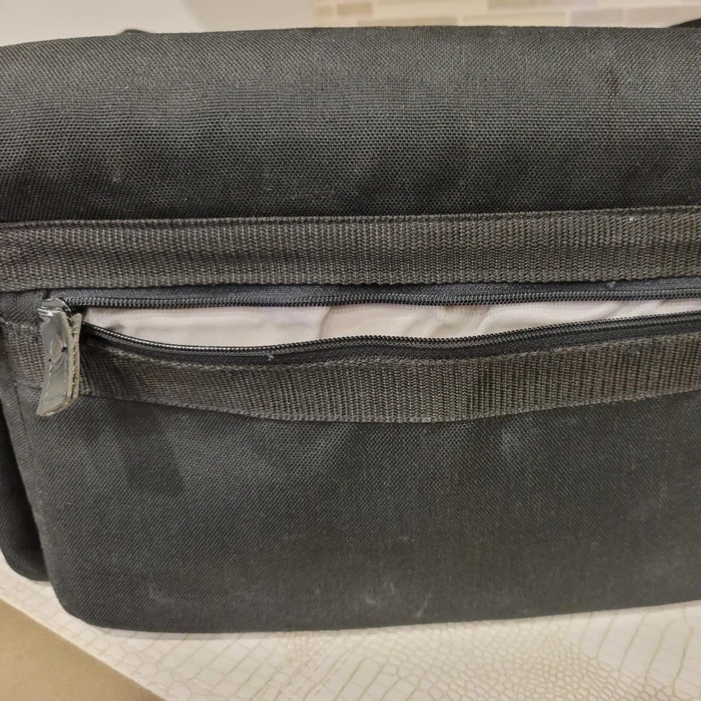Fontina Camera Bag! Used